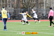 <a href="https://st.getinfootball.com/albums/1100678/69c4375c806bd_1920.jpg" target="_blank">Завантажити оригінал</a>