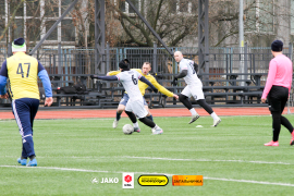 <a href="https://st.getinfootball.com/albums/1100678/69c4375c806bd_1920.jpg" target="_blank">Завантажити оригінал</a>