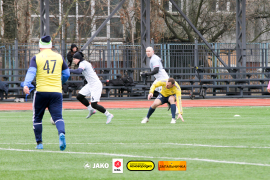 <a href="https://st.getinfootball.com/albums/1100678/69c437617f202_1920.jpg" target="_blank">Завантажити оригінал</a>