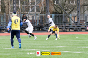 <a href="https://st.getinfootball.com/albums/1100678/69c437617f202_1920.jpg" target="_blank">Завантажити оригінал</a>
