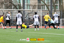 <a href="https://st.getinfootball.com/albums/1100678/69c4376589b28_1920.jpg" target="_blank">Завантажити оригінал</a>