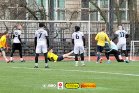<a href="https://st.getinfootball.com/albums/1100678/69c4376589b28_1920.jpg" target="_blank">Завантажити оригінал</a>