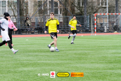 <a href="https://st.getinfootball.com/albums/1100678/69c4376a7e8ad_1920.jpg" target="_blank">Завантажити оригінал</a>