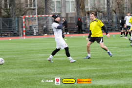 <a href="https://st.getinfootball.com/albums/1100678/69c4376e6b8b3_1920.jpg" target="_blank">Завантажити оригінал</a>