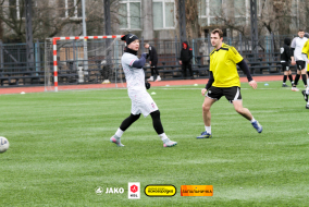 <a href="https://st.getinfootball.com/albums/1100678/69c4376e6b8b3_1920.jpg" target="_blank">Завантажити оригінал</a>