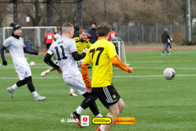 <a href="https://st.getinfootball.com/albums/1100678/69c4377289f30_1920.jpg" target="_blank">Завантажити оригінал</a>
