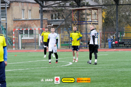 <a href="https://st.getinfootball.com/albums/1100678/69c437766f18c_1920.jpg" target="_blank">Завантажити оригінал</a>