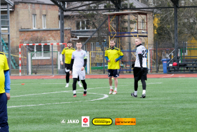 <a href="https://st.getinfootball.com/albums/1100678/69c437766f18c_1920.jpg" target="_blank">Завантажити оригінал</a>