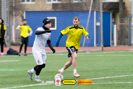 <a href="https://st.getinfootball.com/albums/1100678/69c4377a6fde1_1920.jpg" target="_blank">Завантажити оригінал</a>