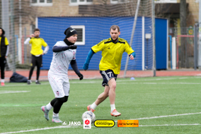 <a href="https://st.getinfootball.com/albums/1100678/69c4377a6fde1_1920.jpg" target="_blank">Завантажити оригінал</a>