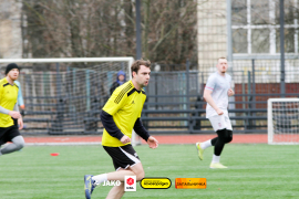 <a href="https://st.getinfootball.com/albums/1100678/69c4377e605d4_1920.jpg" target="_blank">Завантажити оригінал</a>