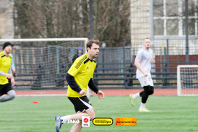 <a href="https://st.getinfootball.com/albums/1100678/69c4377e605d4_1920.jpg" target="_blank">Завантажити оригінал</a>