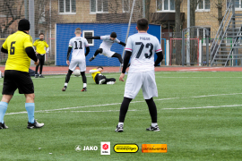 <a href="https://st.getinfootball.com/albums/1100678/69c4378272ba9_1920.jpg" target="_blank">Завантажити оригінал</a>