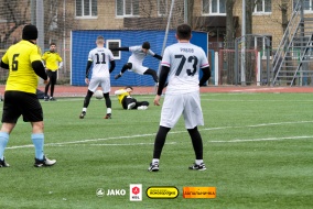 <a href="https://st.getinfootball.com/albums/1100678/69c4378272ba9_1920.jpg" target="_blank">Завантажити оригінал</a>