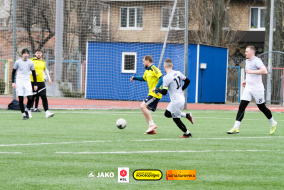 <a href="https://st.getinfootball.com/albums/1100678/69c4378597129_1920.jpg" target="_blank">Завантажити оригінал</a>
