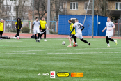 <a href="https://st.getinfootball.com/albums/1100678/69c4378a84802_1920.jpg" target="_blank">Завантажити оригінал</a>