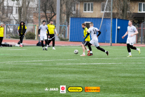 <a href="https://st.getinfootball.com/albums/1100678/69c4378a84802_1920.jpg" target="_blank">Завантажити оригінал</a>