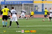 <a href="https://st.getinfootball.com/albums/1100678/69c4378f845fe_1920.jpg" target="_blank">Завантажити оригінал</a>