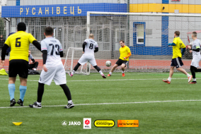 <a href="https://st.getinfootball.com/albums/1100678/69c4378f845fe_1920.jpg" target="_blank">Завантажити оригінал</a>