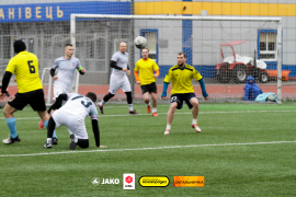<a href="https://st.getinfootball.com/albums/1100678/69c437936f7ec_1920.jpg" target="_blank">Завантажити оригінал</a>