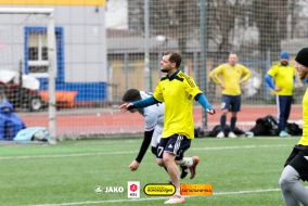 <a href="https://st.getinfootball.com/albums/1100678/69c43796f1ae0_1920.jpg" target="_blank">Завантажити оригінал</a>