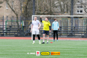 <a href="https://st.getinfootball.com/albums/1100678/69c4379b89f34_1920.jpg" target="_blank">Завантажити оригінал</a>