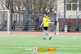 <a href="https://st.getinfootball.com/albums/1100678/69c4379fb3a44_1920.jpg" target="_blank">Завантажити оригінал</a>