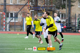 <a href="https://st.getinfootball.com/albums/1100678/69c437a48f567_1920.jpg" target="_blank">Завантажити оригінал</a>