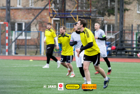 <a href="https://st.getinfootball.com/albums/1100678/69c437a48f567_1920.jpg" target="_blank">Завантажити оригінал</a>