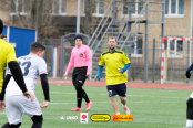 <a href="https://st.getinfootball.com/albums/1100678/69c437a95d66d_1920.jpg" target="_blank">Завантажити оригінал</a>