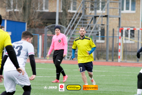 <a href="https://st.getinfootball.com/albums/1100678/69c437a95d66d_1920.jpg" target="_blank">Завантажити оригінал</a>
