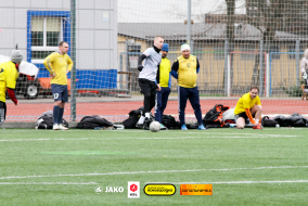 <a href="https://st.getinfootball.com/albums/1100678/69c437ad6ba8e_1920.jpg" target="_blank">Завантажити оригінал</a>