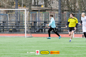 <a href="https://st.getinfootball.com/albums/1100678/69c437b15d916_1920.jpg" target="_blank">Завантажити оригінал</a>