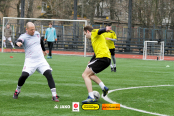 <a href="https://st.getinfootball.com/albums/1100678/69c437b57badf_1920.jpg" target="_blank">Завантажити оригінал</a>