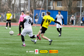 <a href="https://st.getinfootball.com/albums/1100678/69c437bac602a_1920.jpg" target="_blank">Завантажити оригінал</a>