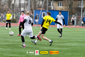 <a href="https://st.getinfootball.com/albums/1100678/69c437bac602a_1920.jpg" target="_blank">Завантажити оригінал</a>