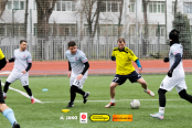 <a href="https://st.getinfootball.com/albums/1100678/69c437bf79759_1920.jpg" target="_blank">Завантажити оригінал</a>