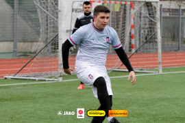 <a href="https://st.getinfootball.com/albums/1100678/69c437c263f07_1920.jpg" target="_blank">Завантажити оригінал</a>
