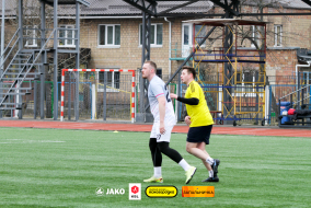 <a href="https://st.getinfootball.com/albums/1100678/69c437c69ee12_1920.jpg" target="_blank">Завантажити оригінал</a>