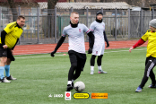 <a href="https://st.getinfootball.com/albums/1100678/69c437cb76d90_1920.jpg" target="_blank">Завантажити оригінал</a>