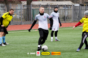 <a href="https://st.getinfootball.com/albums/1100678/69c437cb76d90_1920.jpg" target="_blank">Завантажити оригінал</a>