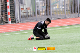 <a href="https://st.getinfootball.com/albums/1100678/69c437d0aaf81_1920.jpg" target="_blank">Завантажити оригінал</a>