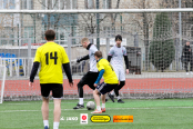 <a href="https://st.getinfootball.com/albums/1100678/69c437d588b78_1920.jpg" target="_blank">Завантажити оригінал</a>