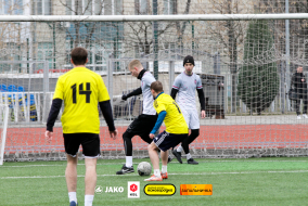 <a href="https://st.getinfootball.com/albums/1100678/69c437d588b78_1920.jpg" target="_blank">Завантажити оригінал</a>