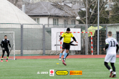 <a href="https://st.getinfootball.com/albums/1100678/69c437d98e881_1920.jpg" target="_blank">Завантажити оригінал</a>