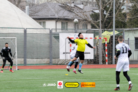 <a href="https://st.getinfootball.com/albums/1100678/69c437ddbbf41_1920.jpg" target="_blank">Завантажити оригінал</a>