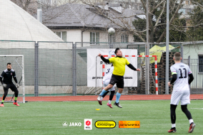 <a href="https://st.getinfootball.com/albums/1100678/69c437ddbbf41_1920.jpg" target="_blank">Завантажити оригінал</a>