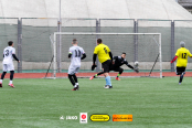 <a href="https://st.getinfootball.com/albums/1100678/69c437e2afde9_1920.jpg" target="_blank">Завантажити оригінал</a>