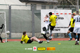 <a href="https://st.getinfootball.com/albums/1100678/69c437e77e466_1920.jpg" target="_blank">Завантажити оригінал</a>