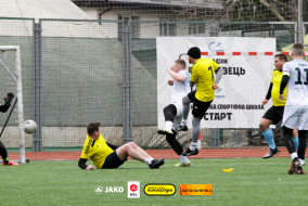 <a href="https://st.getinfootball.com/albums/1100678/69c437e77e466_1920.jpg" target="_blank">Завантажити оригінал</a>